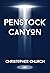 Penstock Canyon
