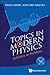Topics In Modern Physics: Solutions To Problems