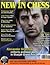 New In Chess Magazine 2017/3: Read by Club Players in 116 Countries