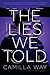The Lies We Told
