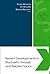 RECENT DEVELOPMENTS IN STOCHASTIC ANALYSIS AND RELATED TOPICS... by Sergio Albeverio