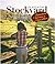A Place in the Stockyard - ...