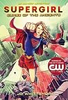 Supergirl: Curse ...