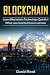 BlockChain - Learn Block Ch...
