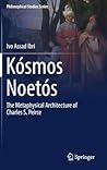 Kósmos Noetós: Th...