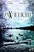 Zwielicht X (German Edition)