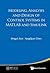 MODELING, ANALYSIS AND DESIGN OF CONTROL SYSTEMS IN MATLAB AND SIMULINK