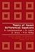 THEORY OF CAUSAL DIFFERENTIAL EQUATIONS (Atlantis Studies in Mathematics for Engineering and Science)