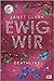 Ewig Wir (Deathline #2)