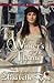 Winter's Flame (Season of Fortitude #4)