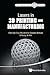 LASERS IN 3D PRINTING AND MANUFACTURING (World Scientific 3D Printing)