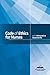 Code of Ethics for Nurses with Interpretive Statements