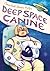 Deep Space Canine