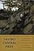 Saving Central Park: A History and a Memoir