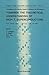 Proceedings of the Adriatico Research Conference and Workshop on Towards the Theoretical Understanding of High Tc Superconductors: Trieste, Italy, 20 ... High Temperature Superconductivity, Vol. 14)