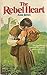 Rebel Heart