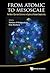 FROM ATOMIC TO MESOSCALE: T...