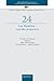 Les Mysteres: Nouvelles Per...