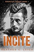 Incite: Adam
