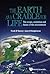 EARTH AS A CRADLE FOR LIFE, THE: THE ORIGIN, EVOLUTION AND FUTURE OF THE ENVIRONMENT