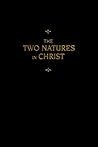Two Natures in Ch...