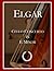 Elgar's Cello Concerto in E Minor, Op 85