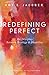 Redefining Perfect: The Interplay Between Theology and Disability