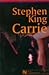 Carrie