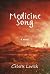 Medicine Song by Celeste Lovick Medicine Song by Celeste Lovick