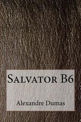 Salvator B6
