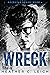 Wreck