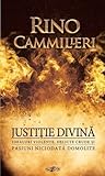 Justiţie Divină