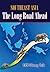 Southeast Asia: The Long Ro...