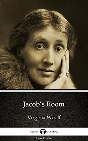 Jacob’s Room