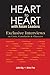 Heart to Heart with Asian Leaders by John Swee Kheng Ng