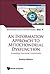 INFORMATION APPROACH TO MITOCHONDRIAL DYSFUNCTION, AN by Wallace Rodrick