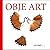 Obje Art