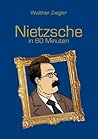 Nietzsche in 60 M...