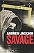 Savage