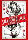 Shadowblack. Il fuorilegge by Sebastien de Castell Shadowblack. Il fuorilegge by Sebastien de Castell