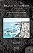 Islands in the West: Classical Myth and the Medieval Norse and Irish Geographical Imagination (Medieval Voyaging)