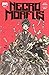 Necro Morfus vol. 1