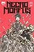 Necro Morfus vol. 1