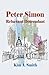 Peter Simon: Reluctant Descendant