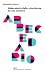 Abbecedario delle sciocchezze da non scriversi