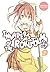 Invaders of the Rokujouma!?...