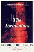 The Tormentors
