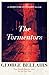 The Tormentors (Inspector L...