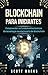 Blockchain Para Iniciantes:...
