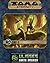 TORG Eternity: Day One